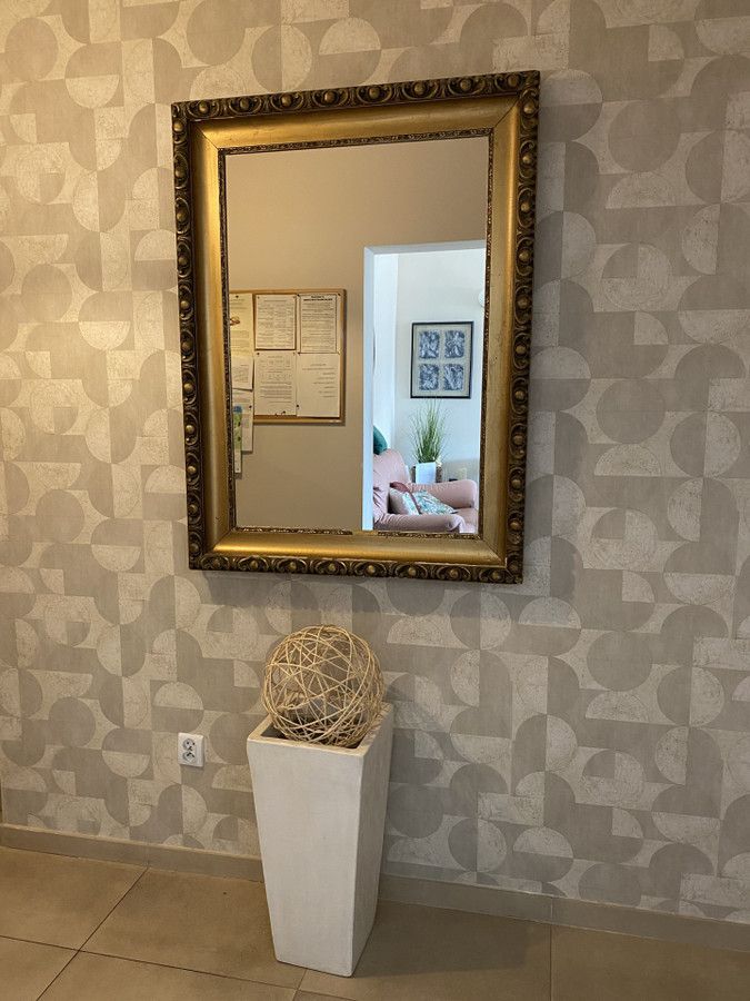 Hotel/pensjonat Jastrzębia Góra, ul. Wiejska. Zdjęcie 16