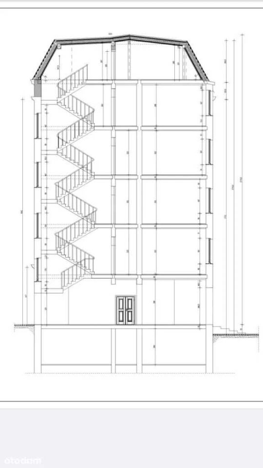 Lokal Poznań Łazarz, ul. Głogowska. Zdjęcie 6