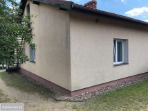 dom wolnostojący, 3 pokoje Bożenkowo. Zdjęcie 1