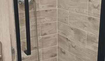 Mieszkanie 2-pokojowe Siewierz, ul. Wodna