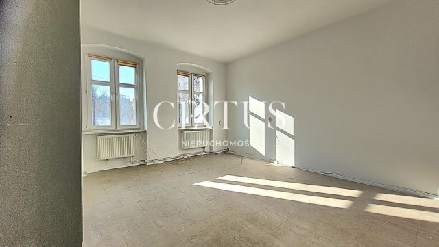 Mieszkanie 3-pokojowe Gorzów Wielkopolski Śródmieście, ul. Kosynierów Gdyńskich. Zdjęcie 3