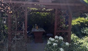 Działka rod Gniezno