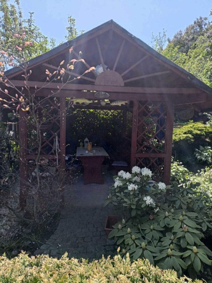 Działka rod Gniezno. Zdjęcie 2