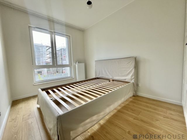 Mieszkanie 2-pokojowe Warszawa Ursynów, ul. Hilarego Koprowskiego. Zdjęcie 5