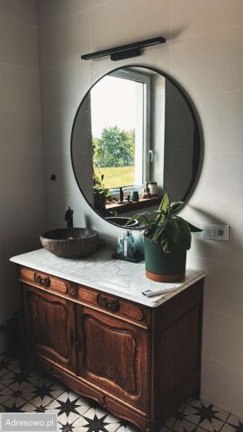 bliźniak, 4 pokoje Łomianki. Zdjęcie 12