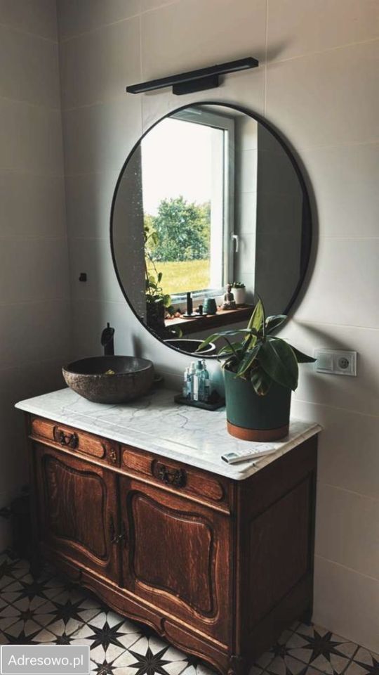 bliźniak, 4 pokoje Łomianki. Zdjęcie 12