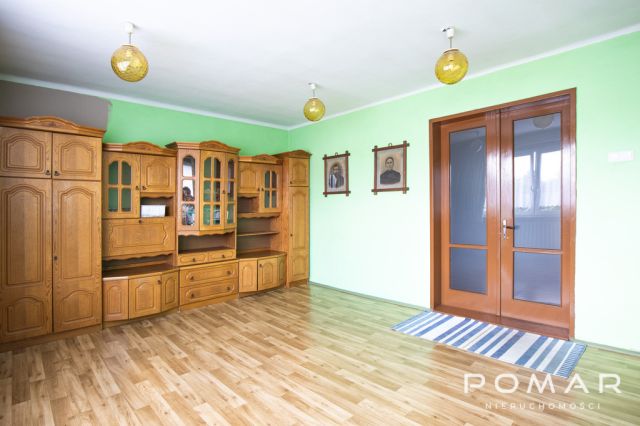 dom wolnostojący, 5 pokoi Czernica, ul. Podleśna. Zdjęcie 15