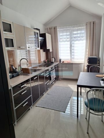 Mieszkanie 2-pokojowe Jabłonna, ul. Marmurowa. Zdjęcie 5