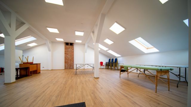 Lokal Lublin, ul. 1 Maja. Zdjęcie 41