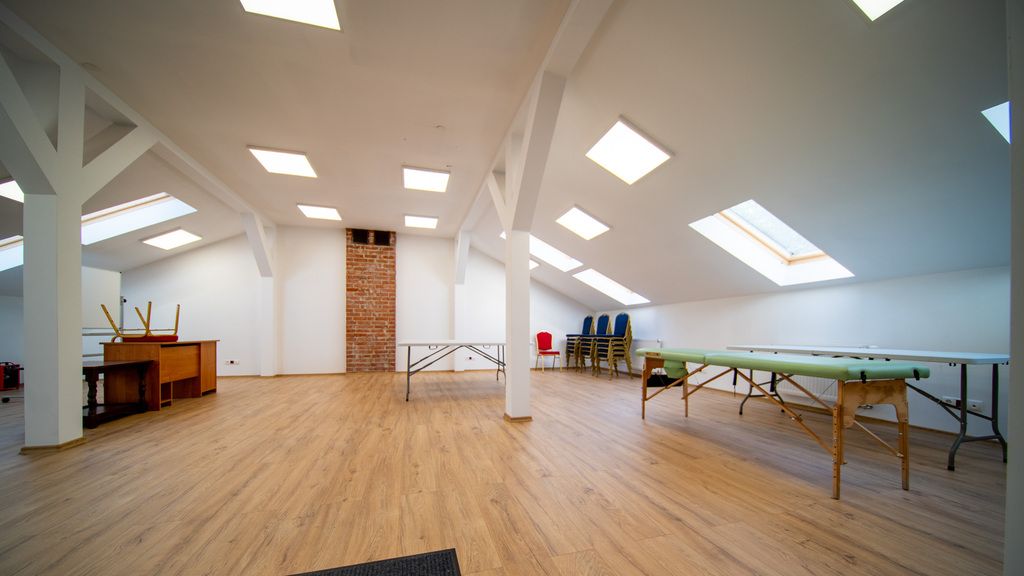 Lokal Lublin, ul. 1 Maja. Zdjęcie 41