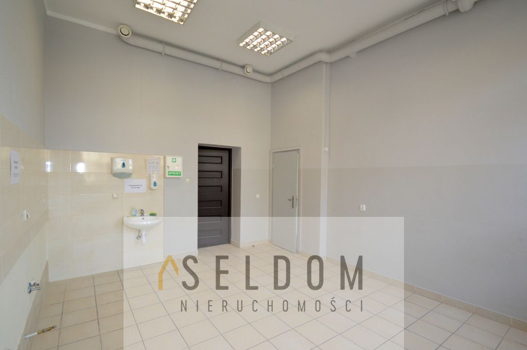 Biuro Opole. Zdjęcie 2