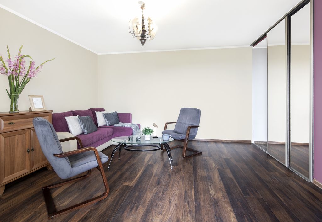 Mieszkanie 3-pokojowe Warszawa Mokotów, ul. Stefana Bryły. Zdjęcie 10