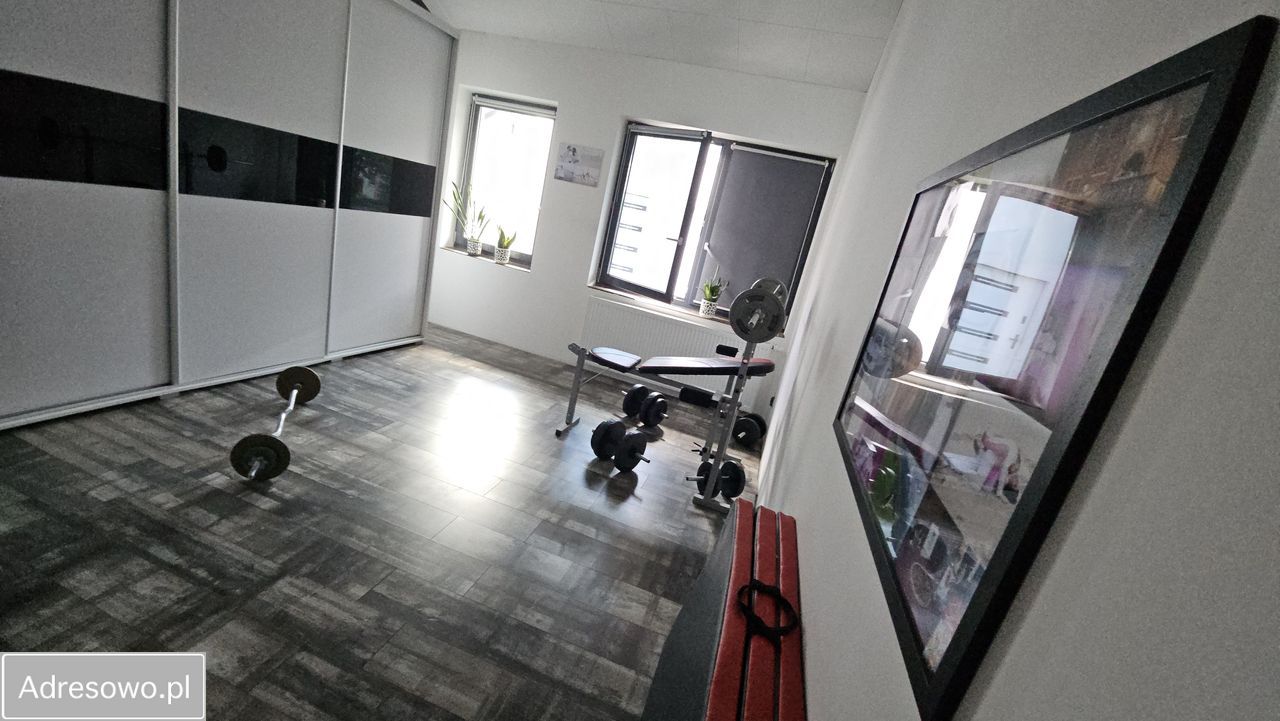 Nieruchomość komercyjna Piotrków Trybunalski Śródmieście, ul. Litewska. Zdjęcie 10