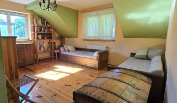 dom wolnostojący Lubartów Centrum