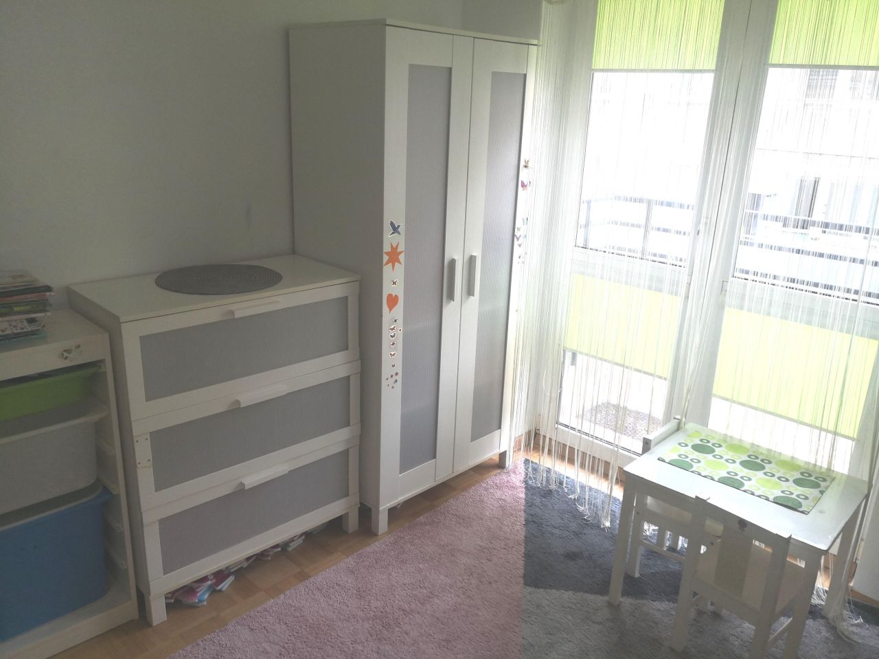 Mieszkanie 3-pokojowe Białystok Nowe Miasto, ul. Zachodnia. Zdjęcie 8