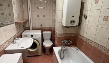 Mieszkanie 2-pokojowe Radom, ul. Olsztyńska