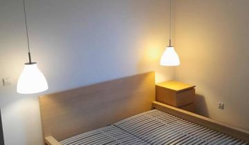 Mieszkanie 4-pokojowe Radzyń Podlaski, ul. Króla Kazimierza Jagiellończyka