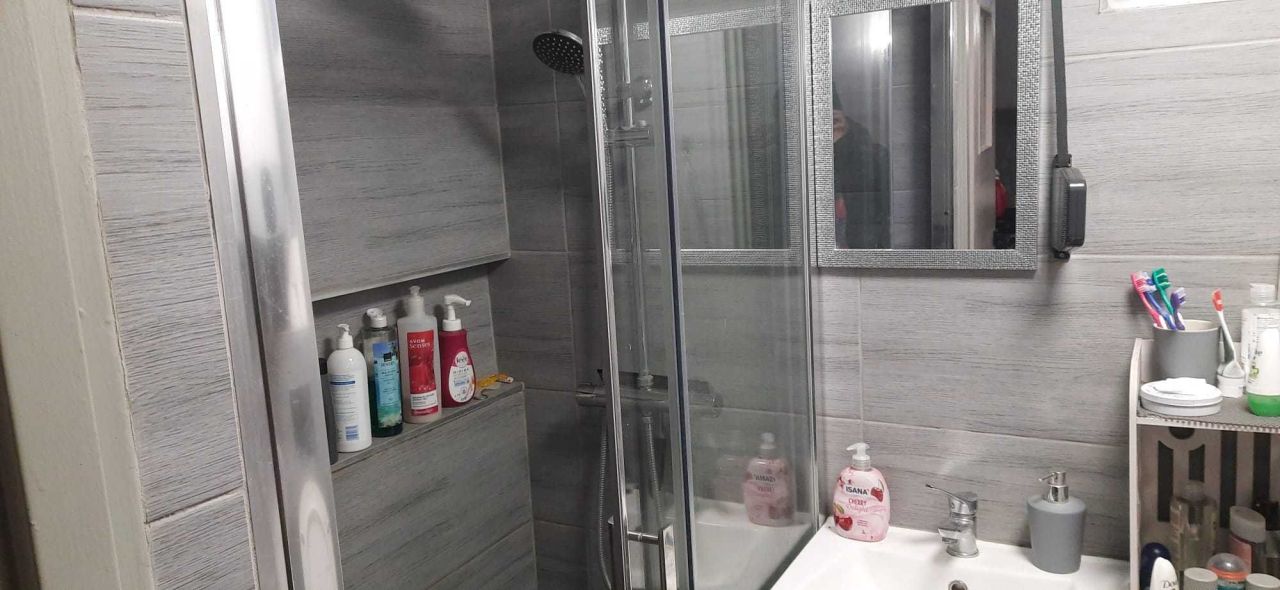 dom letniskowy Sieraków. Zdjęcie 5