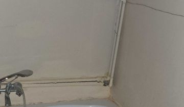 Mieszkanie 3-pokojowe Dęblin, os. Osiedle Wiślana