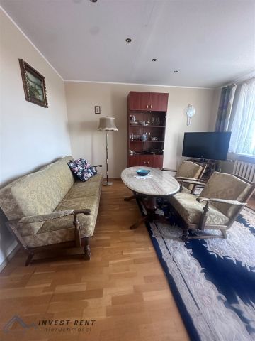 Mieszkanie 3-pokojowe Kołobrzeg Centrum. Zdjęcie 4