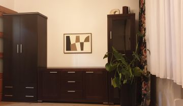 Mieszkanie 3-pokojowe Bydgoszcz Wyżyny, ul. Przyjazna