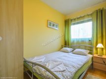 Mieszkanie 2-pokojowe Kraków Podgórze, ul. Stoigniewa. Zdjęcie 2