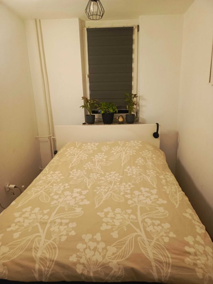 Mieszkanie 2-pokojowe Libiąż. Zdjęcie 6