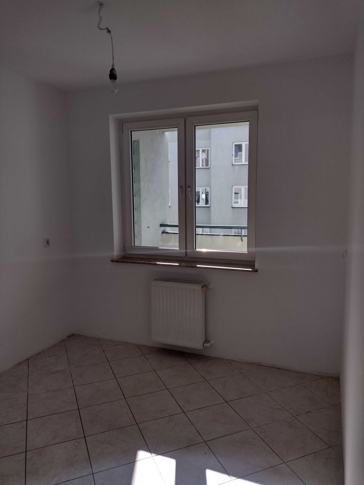 Mieszkanie 2-pokojowe Lublin, ul. Startowa. Zdjęcie 7