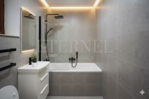 Mieszkanie 2-pokojowe Kraków, ul. Snycerska. Zdjęcie 4