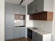 Mieszkanie 2-pokojowe Płońsk. Zdjęcie 4