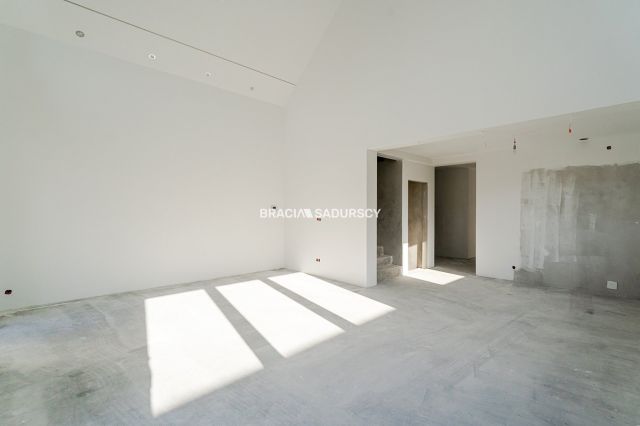 dom wolnostojący, 5 pokoi Bębło. Zdjęcie 12