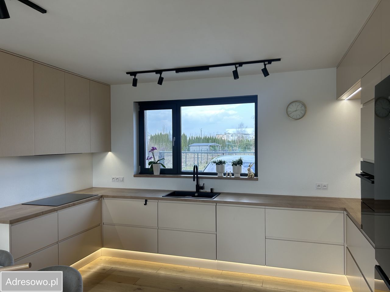 dom wolnostojący, 4 pokoje Opalenica. Zdjęcie 18