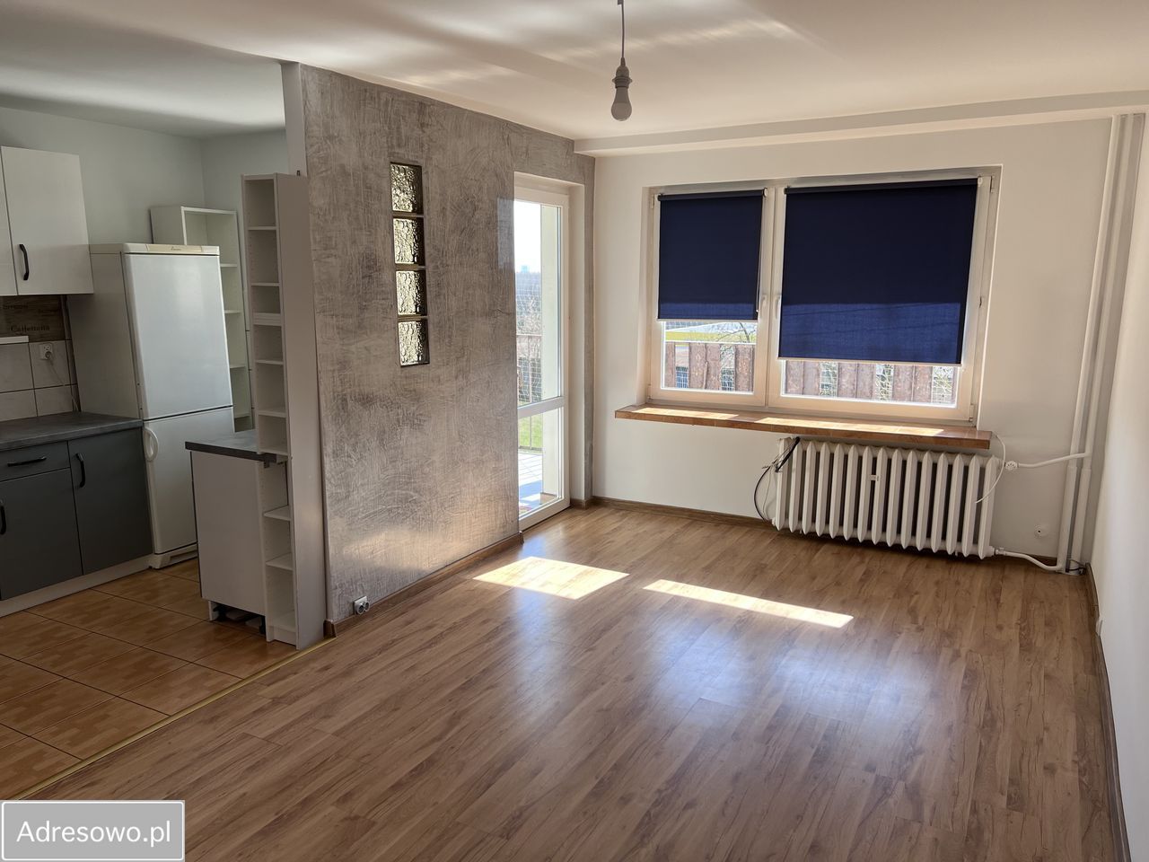 Mieszkanie 3-pokojowe Sosnowiec Zagórze, ul. Białostocka. Zdjęcie 15