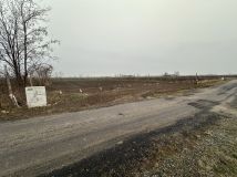 Działka budowlana Sławoszewek. Zdjęcie 4