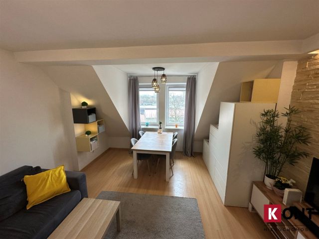 Mieszkanie 2-pokojowe Kraków Prądnik Biały, ul. Legnicka. Zdjęcie 5