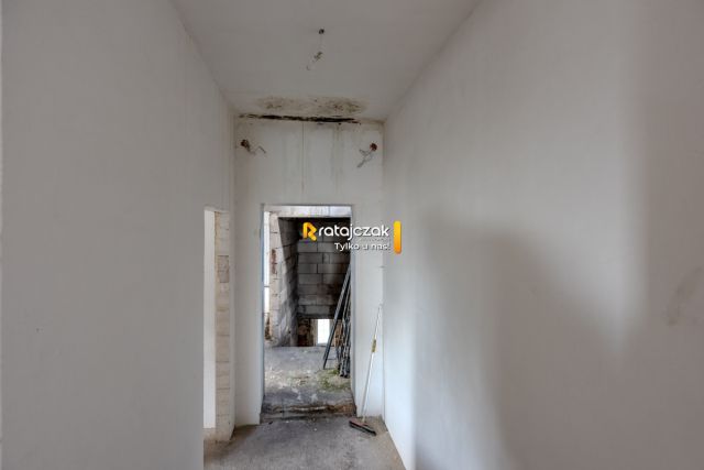 bliźniak, 5 pokoi Zblewo, ul. Główna. Zdjęcie 20