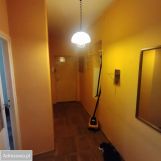 Mieszkanie 2-pokojowe Brzeg Dolny, ul. Jana Pawła II. Zdjęcie 2