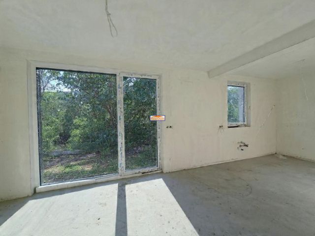 bliźniak, 5 pokoi Zabierzów, ul. Śląska. Zdjęcie 5