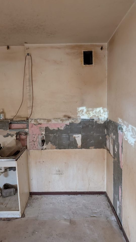 Mieszkanie 1-pokojowe Bytom, ul. Pilotów. Zdjęcie 5