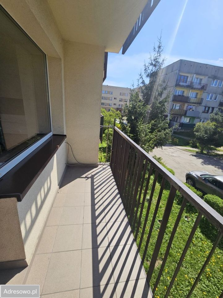 Mieszkanie 3-pokojowe Czeladź, ul. Niepodległości. Zdjęcie 8