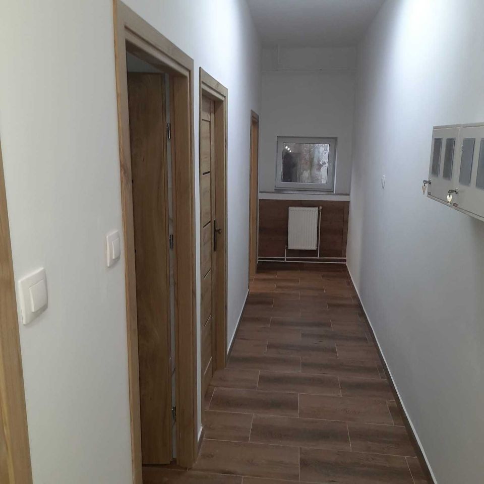 Lokal Kłodzko, ul. Tadeusza Kościuszki. Zdjęcie 6