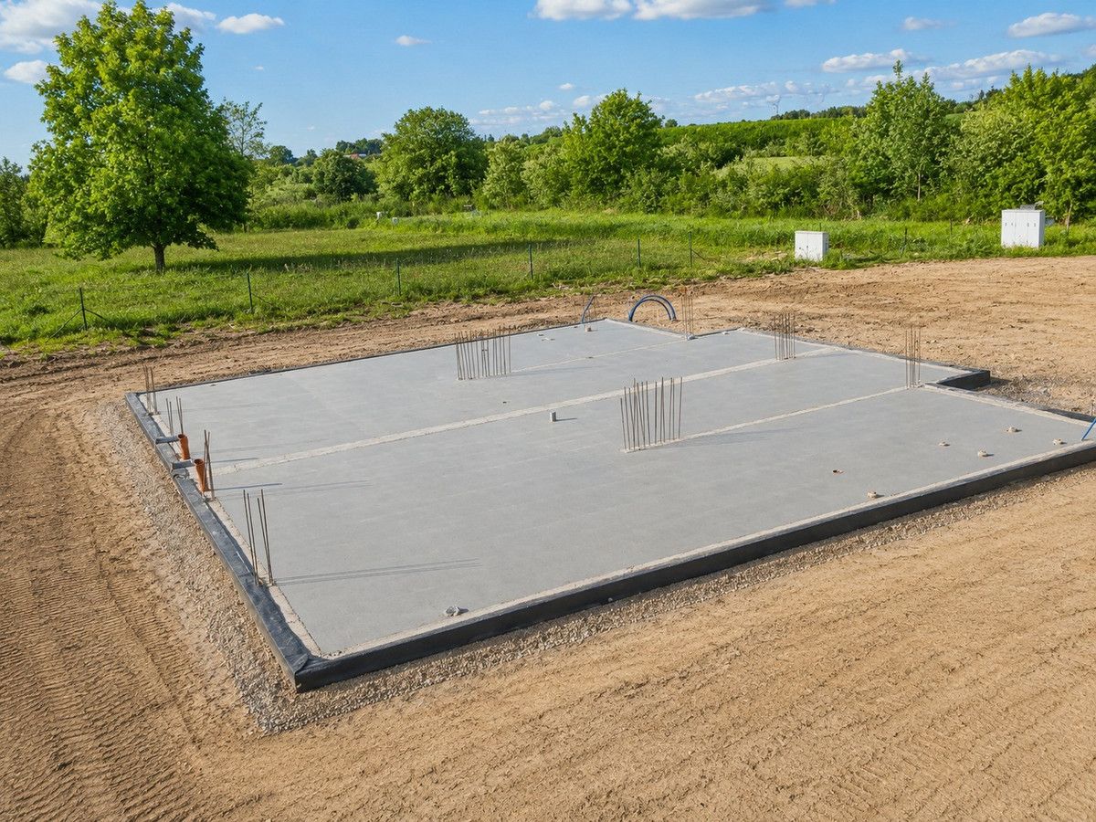 dom wolnostojący, 5 pokoi Łódź Górna, ul. Esperanto. Zdjęcie 6