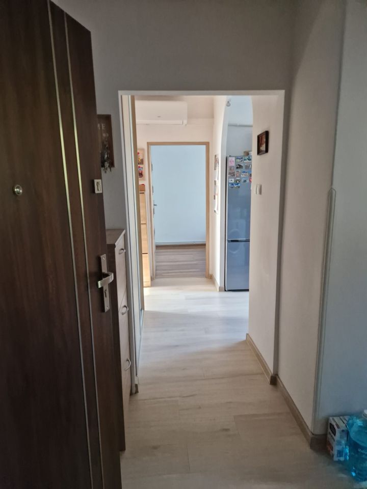 Mieszkanie 2-pokojowe Słubice, ul. Bolesława Chrobrego. Zdjęcie 12
