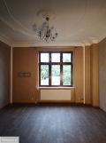 Mieszkanie 2-pokojowe Wrocław Krzyki, ul. Wolbromska. Zdjęcie 4