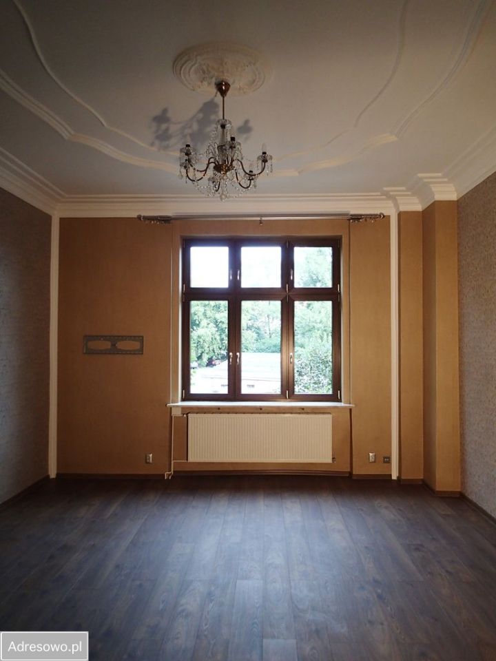Mieszkanie 2-pokojowe Wrocław Krzyki, ul. Wolbromska. Zdjęcie 5