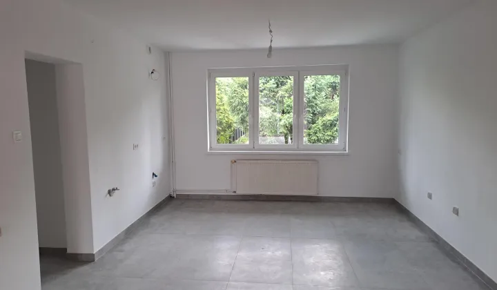 bliźniak, 7 pokoi Wrocław Żerniki, ul. Onufrego Zagłoby