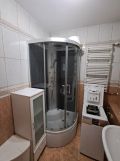 Mieszkanie 3-pokojowe Dzierżoniów, Osiedle Teczowe. Zdjęcie 3