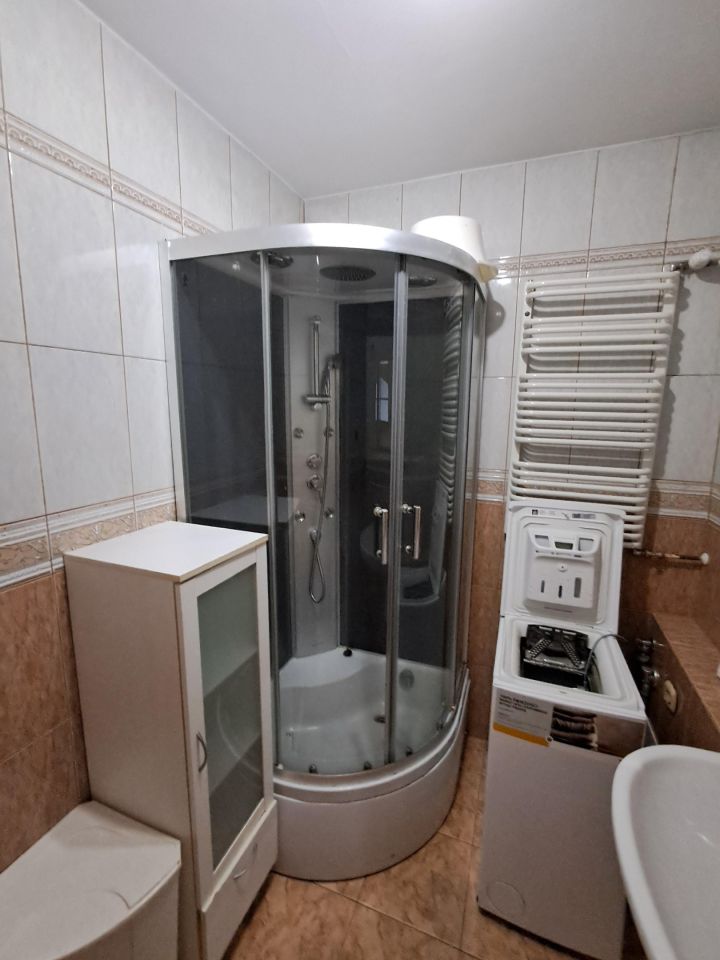 Mieszkanie 3-pokojowe Dzierżoniów, os. Tęczowe. Zdjęcie 4