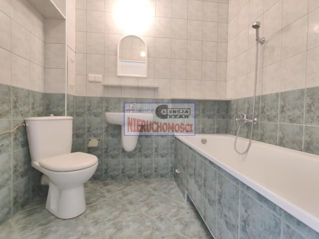 Zdjęcie 8