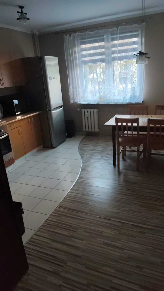 Mieszkanie 2-pokojowe Głogów. Zdjęcie 3